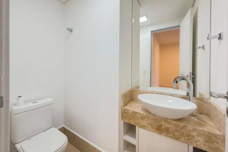 Apartamento à venda com 111m², 3 quartos e 2 vagas