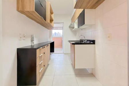 Apartamento à venda com 111m², 3 quartos e 2 vagas