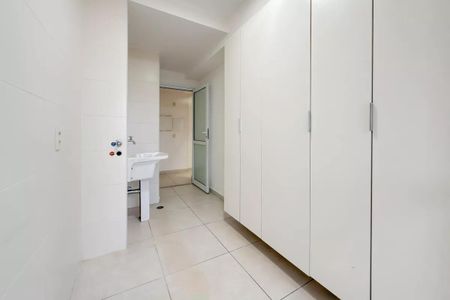 Apartamento à venda com 111m², 3 quartos e 2 vagas