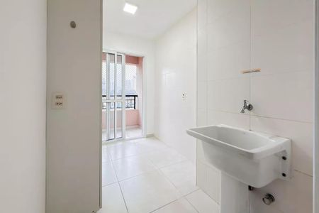 Apartamento à venda com 111m², 3 quartos e 2 vagas