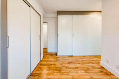 Apartamento à venda com 111m², 3 quartos e 2 vagas