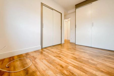 Apartamento à venda com 111m², 3 quartos e 2 vagas