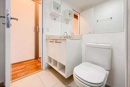 Apartamento à venda com 111m², 3 quartos e 2 vagas