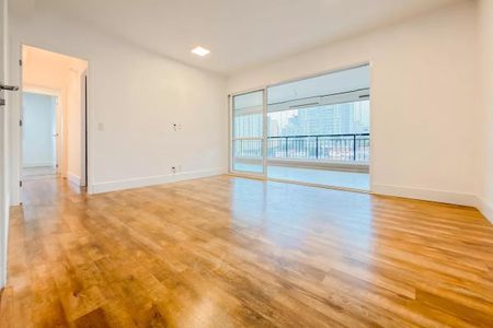 Apartamento à venda com 111m², 3 quartos e 2 vagas