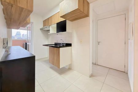 Apartamento à venda com 111m², 3 quartos e 2 vagas
