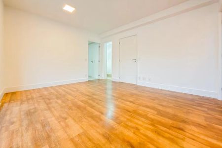 Apartamento à venda com 111m², 3 quartos e 2 vagas