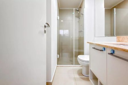 Apartamento à venda com 111m², 3 quartos e 2 vagas