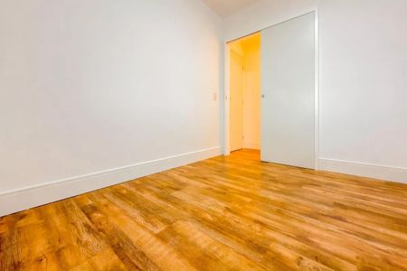 Apartamento à venda com 111m², 3 quartos e 2 vagas