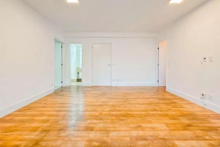 Apartamento à venda com 111m², 3 quartos e 2 vagas
