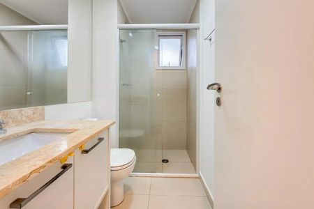 Apartamento à venda com 111m², 3 quartos e 2 vagas