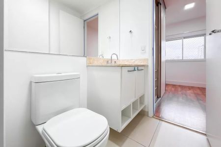 Apartamento à venda com 111m², 3 quartos e 2 vagas