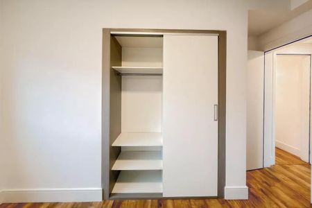 Apartamento à venda com 111m², 3 quartos e 2 vagas
