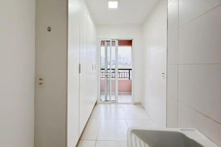 Apartamento à venda com 111m², 3 quartos e 2 vagas