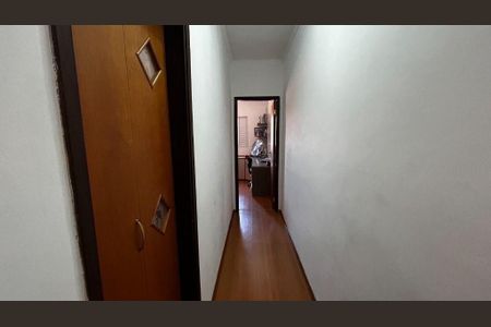 Casa à venda com 5 quartos, 260m² em Cidade São Francisco, São Paulo