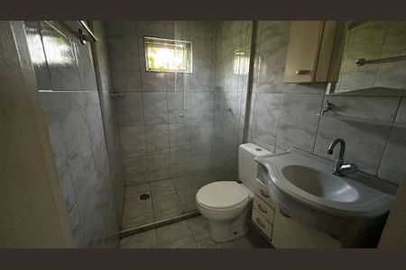 Casa à venda com 5 quartos, 260m² em Cidade São Francisco, São Paulo