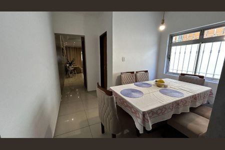 Casa à venda com 5 quartos, 260m² em Cidade São Francisco, São Paulo