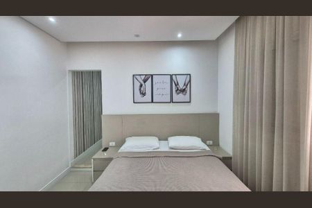 Casa à venda com 2 quartos, 110m² em Vila Antonio, São Paulo