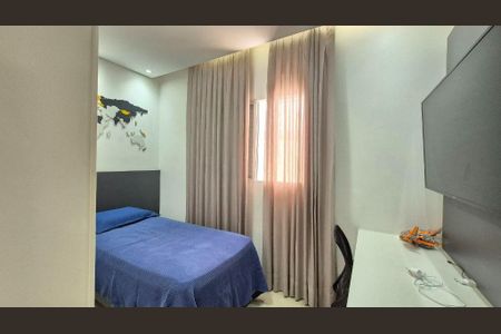Casa à venda com 2 quartos, 110m² em Vila Antonio, São Paulo
