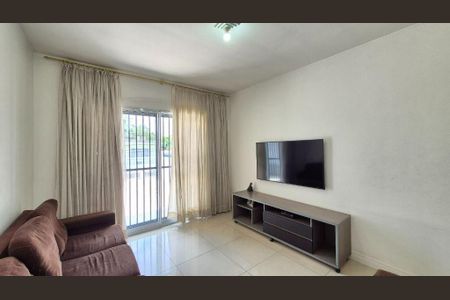 Casa à venda com 2 quartos, 110m² em Vila Antonio, São Paulo