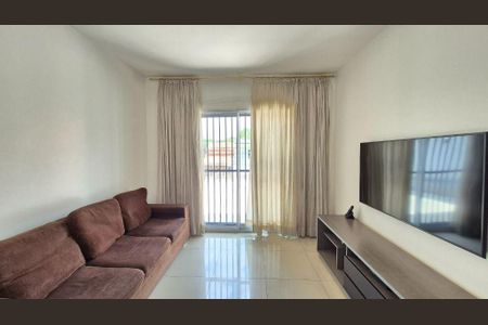 Casa à venda com 2 quartos, 110m² em Vila Antonio, São Paulo