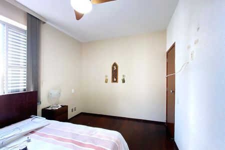 Apartamento à venda com 156m², 4 quartos e 2 vagas Apartamento à venda com 156m², 4 quartos e 2 vagasSuite 1