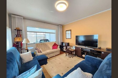 Casa à venda com 3 quartos, 247m² em Jardim Esmeralda, São Paulo