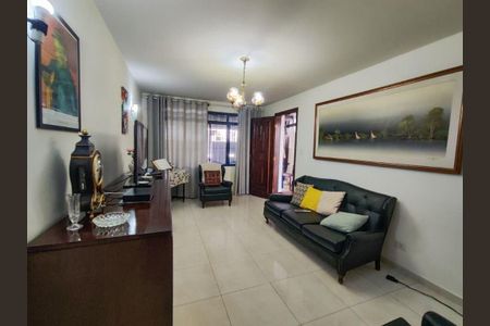Casa à venda com 3 quartos, 150m² em Butantã, São Paulo