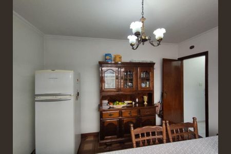 Casa à venda com 3 quartos, 150m² em Butantã, São Paulo