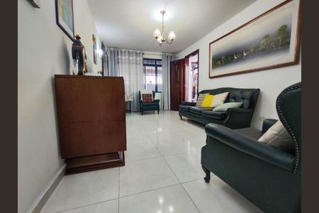 Casa à venda com 3 quartos, 150m² em Butantã, São Paulo