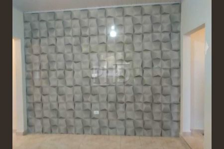 Casa à venda com 2 quartos, 100m² em Vila Alpina, São Paulo
