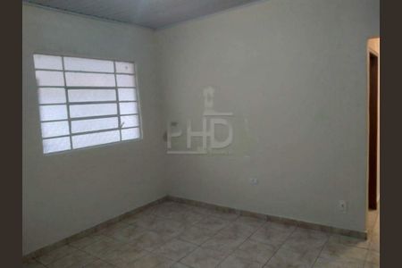 Casa à venda com 2 quartos, 100m² em Vila Alpina, São Paulo