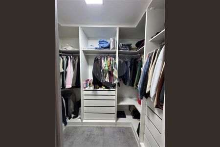 Apartamento à venda com 2 quartos, 84m² em Rudge Ramos, São Bernardo do Campo