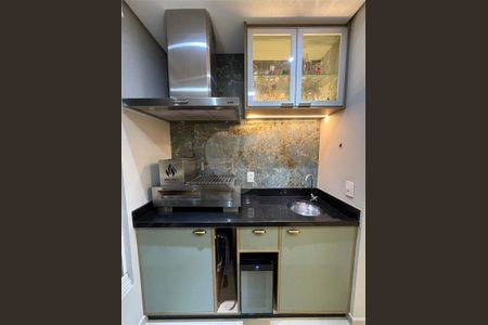 Apartamento à venda com 2 quartos, 84m² em Rudge Ramos, São Bernardo do Campo