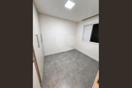 Apartamento à venda com 2 quartos, 84m² em Rudge Ramos, São Bernardo do Campo