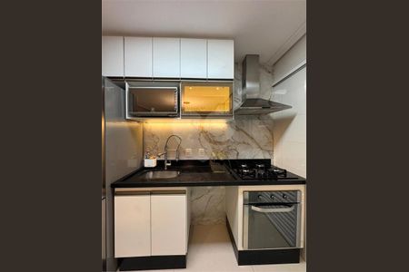 Apartamento à venda com 2 quartos, 84m² em Rudge Ramos, São Bernardo do Campo