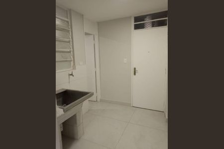Foto 24 de apartamento para alugar com 3 quartos, 117m² em Jardim Paulista, São Paulo