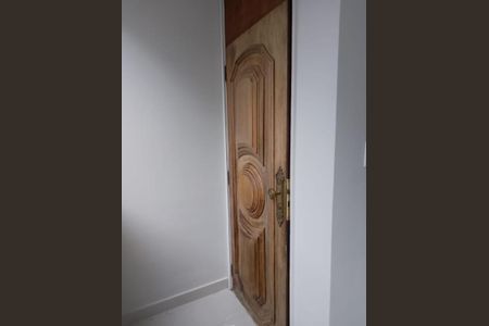 Foto 06 de apartamento para alugar com 3 quartos, 117m² em Jardim Paulista, São Paulo