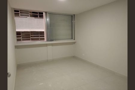 Foto 13 de apartamento para alugar com 3 quartos, 117m² em Jardim Paulista, São Paulo