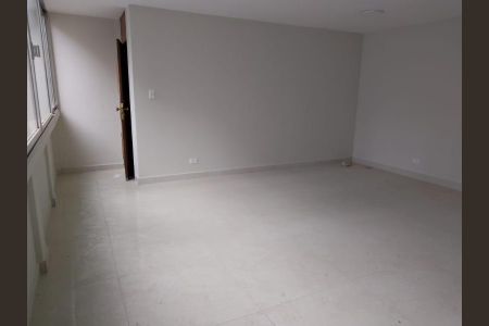 Foto 33 de apartamento para alugar com 3 quartos, 117m² em Jardim Paulista, São Paulo