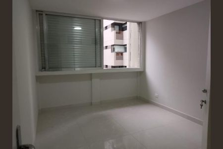 Foto 22 de apartamento para alugar com 3 quartos, 117m² em Jardim Paulista, São Paulo