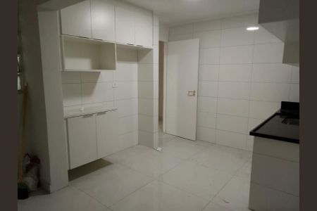 Foto 27 de apartamento para alugar com 3 quartos, 117m² em Jardim Paulista, São Paulo