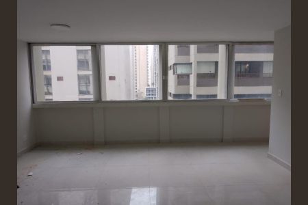 Foto 02 de apartamento para alugar com 3 quartos, 117m² em Jardim Paulista, São Paulo