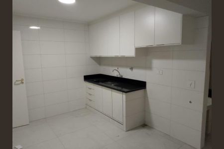 Foto 32 de apartamento para alugar com 3 quartos, 117m² em Jardim Paulista, São Paulo