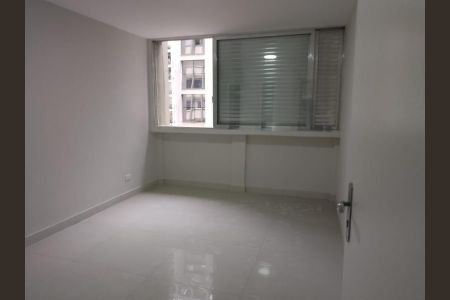 Foto 19 de apartamento para alugar com 3 quartos, 117m² em Jardim Paulista, São Paulo