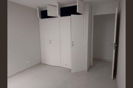 Foto 16 de apartamento para alugar com 3 quartos, 117m² em Jardim Paulista, São Paulo