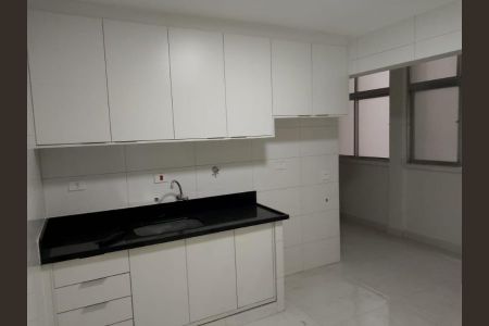 Foto 31 de apartamento para alugar com 3 quartos, 117m² em Jardim Paulista, São Paulo