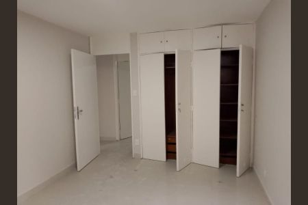 Foto 15 de apartamento para alugar com 3 quartos, 117m² em Jardim Paulista, São Paulo
