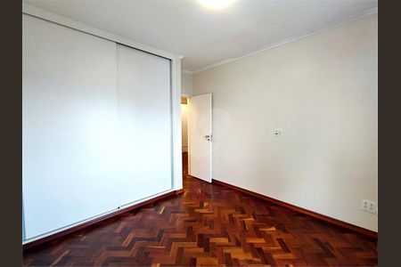 Apartamento à venda com 3 quartos, 92m² em Chácara Santo Antônio (Zona Sul), São Paulo
