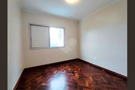 Apartamento à venda com 3 quartos, 92m² em Chácara Santo Antônio (Zona Sul), São Paulo