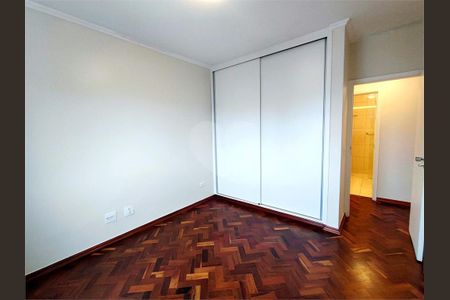 Apartamento à venda com 3 quartos, 92m² em Chácara Santo Antônio (Zona Sul), São Paulo